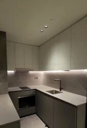 Rangoon Road (D8), Apartment #460293341